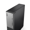 Lenovo ThinkCentre neo 55s Gen 6 Ryzen AI 5 330 16GB DDR5 5600 SSD1TB Radeon 820M Graphics WiFi6+BT W11Pro 3Y OnSite-258