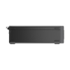Lenovo ThinkCentre neo 55s Gen 6 Ryzen AI 5 330 16GB DDR5 5600 SSD1TB Radeon 820M Graphics WiFi6+BT W11Pro 3Y OnSite-258