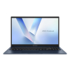ASUS Vivobook 15 X1504MA-BQ203 Core 5 320 15.6"FHD IPS-level Panel 60Hz 250nits AG 16GB DDR5 SSD512 Intel Graphics WiFi6+BT Cam720p 42WHrs NoOS Quiet