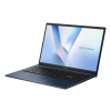 ASUS Vivobook 15 X1504MA-BQ203 Core 5 320 15.6