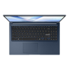 ASUS Vivobook 15 X1504MA-BQ203 Core 5 320 15.6