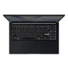 ASUS Vivobook 15 X1504MA-BQ203 Core 5 320 15.6