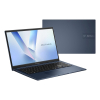 ASUS Vivobook 15 X1504MA-BQ203 Core 5 320 15.6