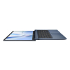 ASUS Vivobook 15 X1504MA-BQ203 Core 5 320 15.6