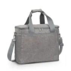 Rivacase 5736 pojemnik termiczny 30 l Szary