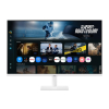 Samsung M7 M70F monitor komputerowy 81,3 cm (32