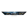 Samsung M7 M70F monitor komputerowy 81,3 cm (32