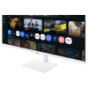 Samsung M7 M70F monitor komputerowy 81,3 cm (32