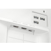 Samsung M7 M70F monitor komputerowy 81,3 cm (32