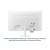 Samsung M7 M70F monitor komputerowy 81,3 cm (32