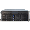 Inter-Tech 4U-4416L Rack Czarny, Srebrny-25819430