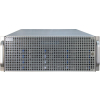 Inter-Tech 4U-4416L Rack Czarny, Srebrny-25819436