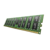 Pamięć Samsung DDR4 2666MHz 16GB ECC Registered 1,2V CL19 1x16GB-25820301