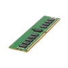 HPE 16GB (1x16GB) Dual Rank x8 DDR4-3200 CAS-22-22-22 Registered Smart Memory Kit moduł pamięci 3200 MT/s 288-pin DIMM