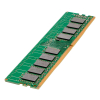 Moduł pamięci Hewlett Packard Enterprise Memory Module 32 Gb 1 X 32 Gb