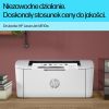 HP LaserJet M110w Bezprzewodowe Czerń i biel Drukarka-25821587