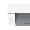 HP LaserJet M110w Bezprzewodowe Czerń i biel Drukarka-25821588