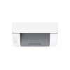 HP LaserJet M110w Bezprzewodowe Czerń i biel Drukarka-25821589