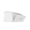 HP LaserJet M110w Bezprzewodowe Czerń i biel Drukarka-25821591