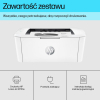 HP LaserJet M110w Bezprzewodowe Czerń i biel Drukarka-25821592