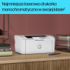 HP LaserJet M110w Bezprzewodowe Czerń i biel Drukarka-25821594