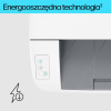 HP LaserJet M110w Bezprzewodowe Czerń i biel Drukarka-25821595