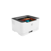 HP Color Laser Laser 150nw Bezprzewodowe W kolorze Drukarka, Druk dwustronny-25821669