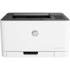 HP Color Laser Laser 150nw Bezprzewodowe W kolorze Drukarka, Druk dwustronny