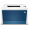 HP Color LaserJet Pro LaserJet Pro 4202dw Bezprzewodowe W kolorze Drukarka, Druk dwustronny