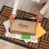 Brother DCP-L3520CDWE drukarka wielofunkcyjna LED A4 600 x 2400 DPI 18 stron/min Wi-Fi-25821742