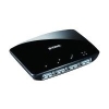 D-Link DUB-1340 Czarny-25821996
