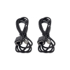 POLY Zestaw do rozbudowy z kablem do dodatkowego mikrofonu Studio X50/X52/X70/USB