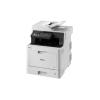 Brother DCP-L8410CDW drukarka wielofunkcyjna Laser A4 2400 x 600 DPI 31 stron/min Wi-Fi-25823841