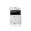 Brother DCP-L8410CDW drukarka wielofunkcyjna Laser A4 2400 x 600 DPI 31 stron/min Wi-Fi-25823842