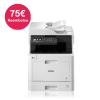 Brother DCP-L8410CDW drukarka wielofunkcyjna Laser A4 2400 x 600 DPI 31 stron/min Wi-Fi-25823844