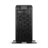 Serwer DELL PowerEdge T360 480GB Tower (4.5U) Intel Xeon 6 6333P 3,1GHz 32GB DDR5-SDRAM 700W