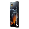 Motorola signature 17,2 cm (6.78