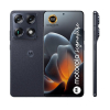 Motorola signature 17,2 cm (6.78