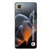 Motorola signature 17,2 cm (6.78