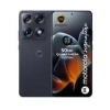 Motorola signature 17,2 cm (6.78") Dual SIM Android 16.0 5G USB Type-C 16 GB 512 GB 5200 mAh Ciemny Niebieski