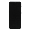 Smartfon OnePlus Nord 3 5G 16/256GB Zielony (OUTLET)