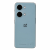 Smartfon OnePlus Nord 3 5G 16/256GB Zielony (OUTLET)-25834251