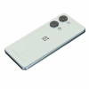 Smartfon OnePlus Nord 3 5G 16/256GB Zielony (OUTLET)-25834253