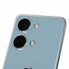 Smartfon OnePlus Nord 3 5G 16/256GB Zielony (OUTLET)-25834255