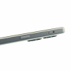 Smartfon OnePlus Nord 3 5G 16/256GB Zielony (OUTLET)-25834256