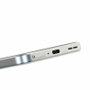 Smartfon OnePlus Nord 3 5G 16/256GB Zielony (OUTLET)-25834257