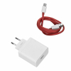 Smartfon OnePlus Nord 3 5G 16/256GB Zielony (OUTLET)-25834258