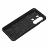 Smartfon OnePlus Nord 3 5G 16/256GB Zielony (OUTLET)-25834259