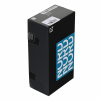 Smartfon OnePlus Nord 3 5G 16/256GB Zielony (OUTLET)-25834260