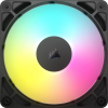 CORSAIR RS120 ARGB 120mm ARGB Fan Single Pack-25855722